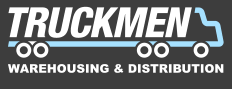 Neighborhood Logistics Co Inc logo