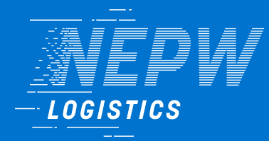 NEPW Logistics Inc logo