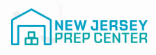 New Jersey Prep Center LLC logo
