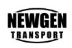 Newgen Transport Inc logo