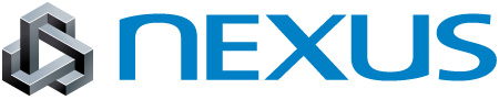 Nexus Distribution Corporation logo