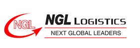 NGL Logistics LLC logo