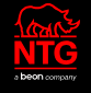 Nolan Transportation Group LLC logo