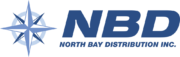 North Bay Distribution Inc logo