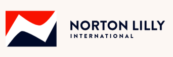 Norton Lilly International Inc logo