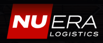 NUERA Logistics Inc logo