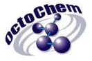 OctoChem Inc logo