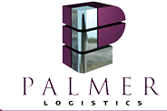 Palmer Logistics LLC logo