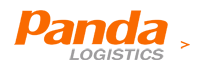 Panda Logistics USA Inc logo