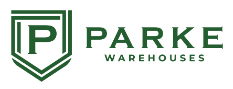 Parke & Son Inc logo