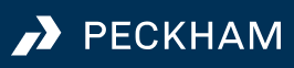 Peckham Vocational Industries Inc logo