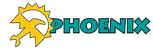 Phoenix Warehouse of NJ LLC logo