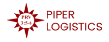 Piper Warehouse Inc logo