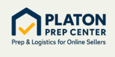 Platon Prep Center Inc logo