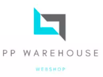 PP Warehouse Inc logo