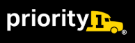 Priority-1 Inc logo