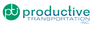 Productive Transportation Inc logo