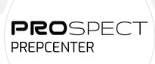 Prospect Prep Center Inc logo