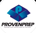 Proven Prep LLC logo