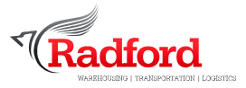 Radford Warehouse Inc logo