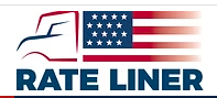 Rate Liner logo