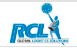 RCL Agencies Inc logo