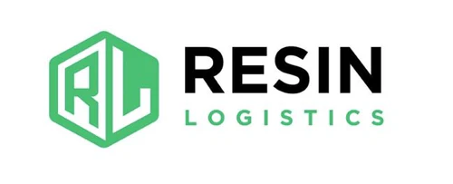 Resin Logistics LLC logo