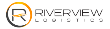 Riverview Logistics Inc logo