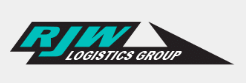 RJW Logistics Group logo