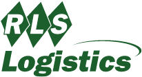 RLS Logistics Holdings Inc logo
