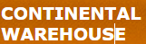 Roger Thomas Noyes logo