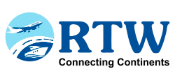 RTW Logistics Inc logo