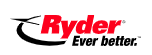 Ryder System Inc logo