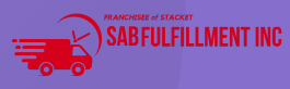 SAB Fulfillment Inc logo