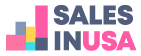 SalesInUSA Inc logo