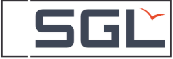 SecureGlobal Logistics Inc logo