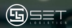 SET Logistics Inc logo