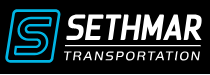 Sethmar Transportation Inc logo
