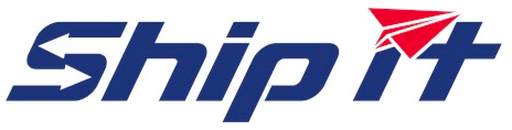 Ship It LLC logo