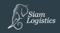 Siam Logistics LLC logo