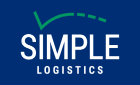 Simple Logistics LLC logo