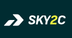 Sky 2 C Freight Systems Inc logo