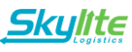 Skylite Logistics LLC logo