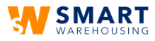 Smart Warehousing LLC logo