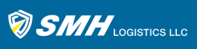 SMH Logistics LLC logo