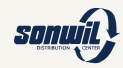 Sonwil Distriution Center Inc logo