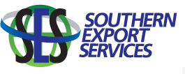 Southern Export Services Inc logo
