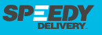 Speedy Delivery LLC logo
