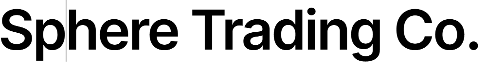 Sphere Trading Co logo