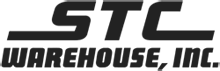 STC Warehouse Inc logo
